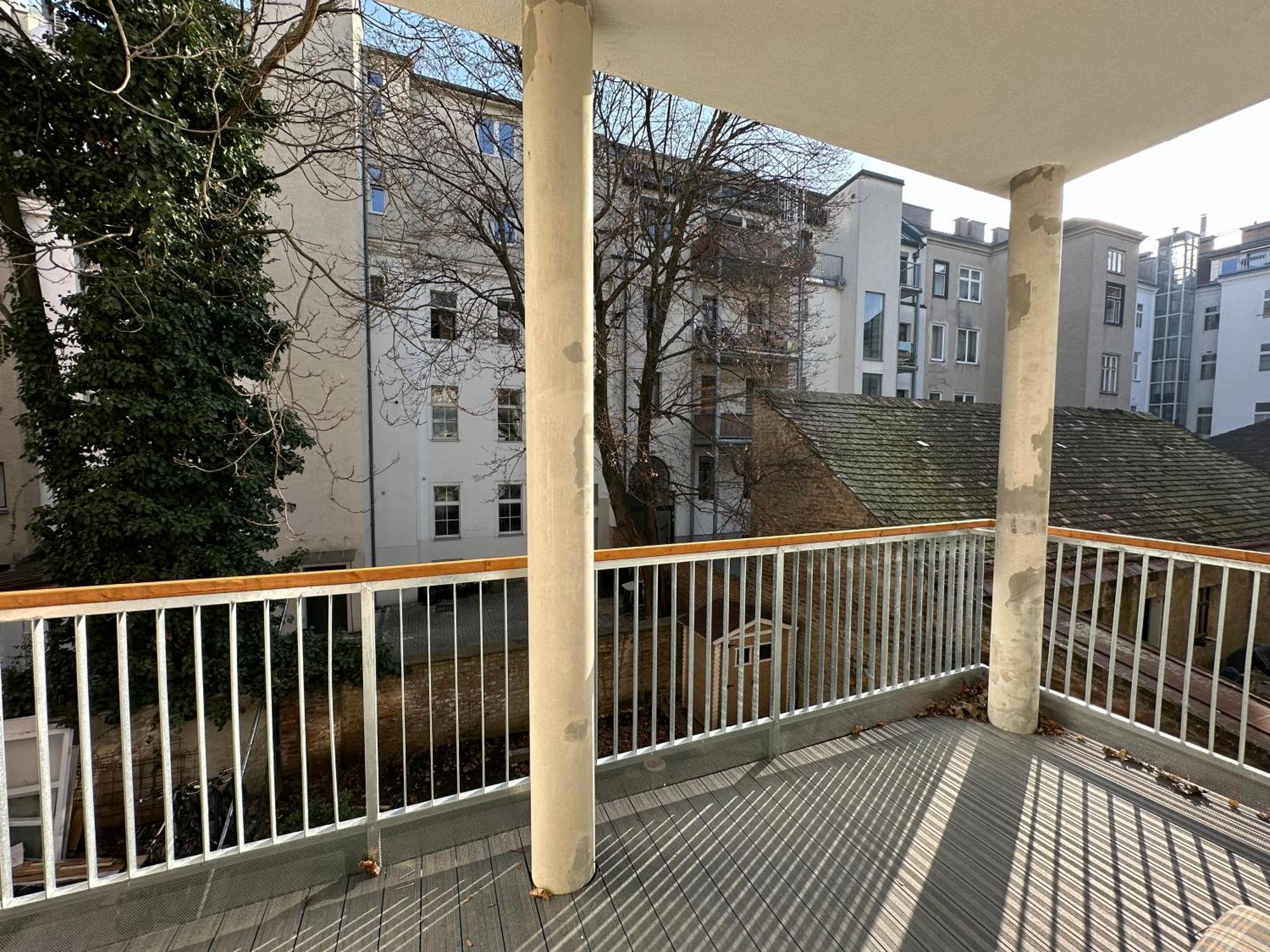 Apartament Cozy 5-person In 6