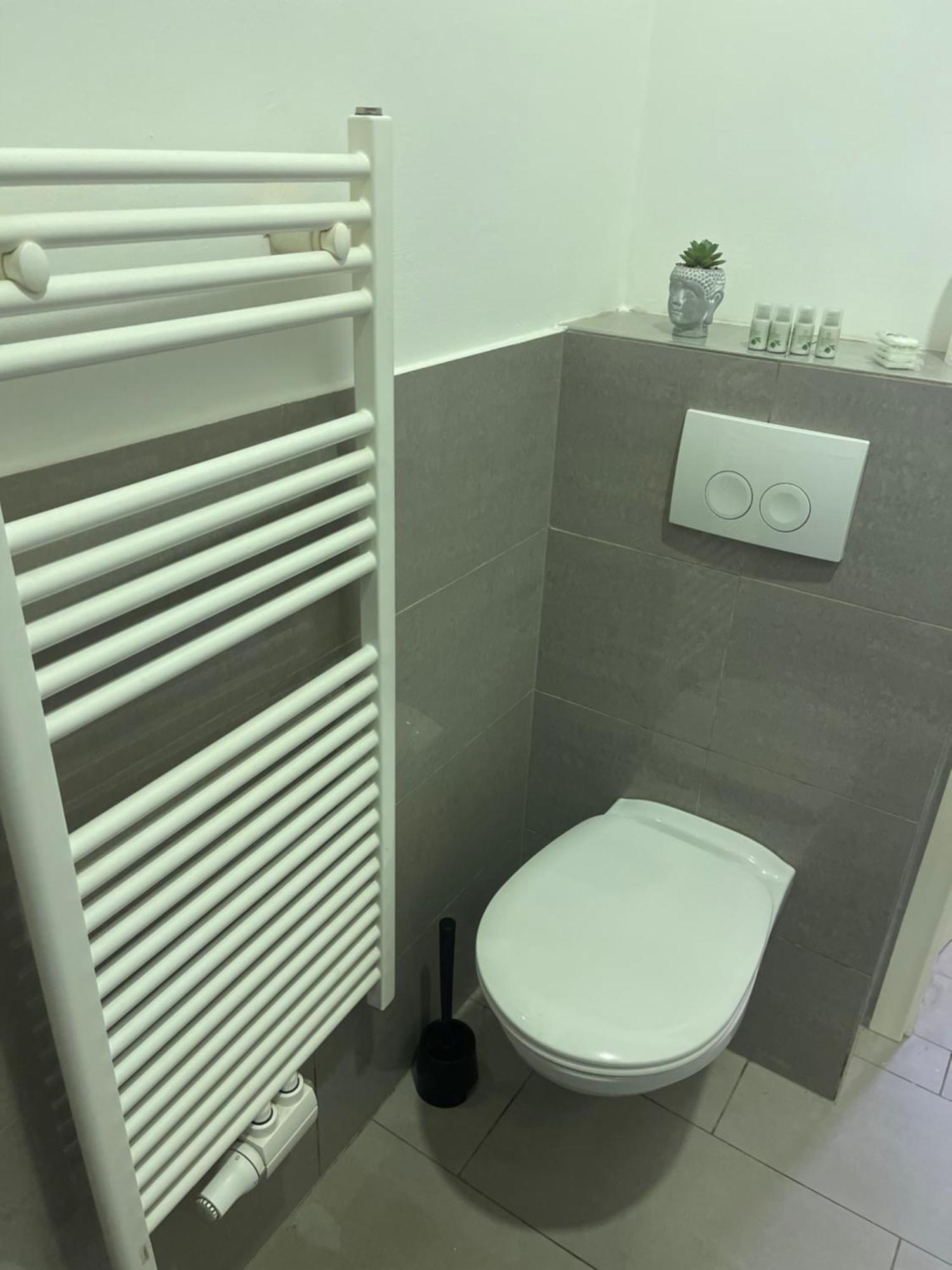 Cozy 5-person In 6 Apartament